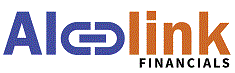 ALCOLINK Financials logo